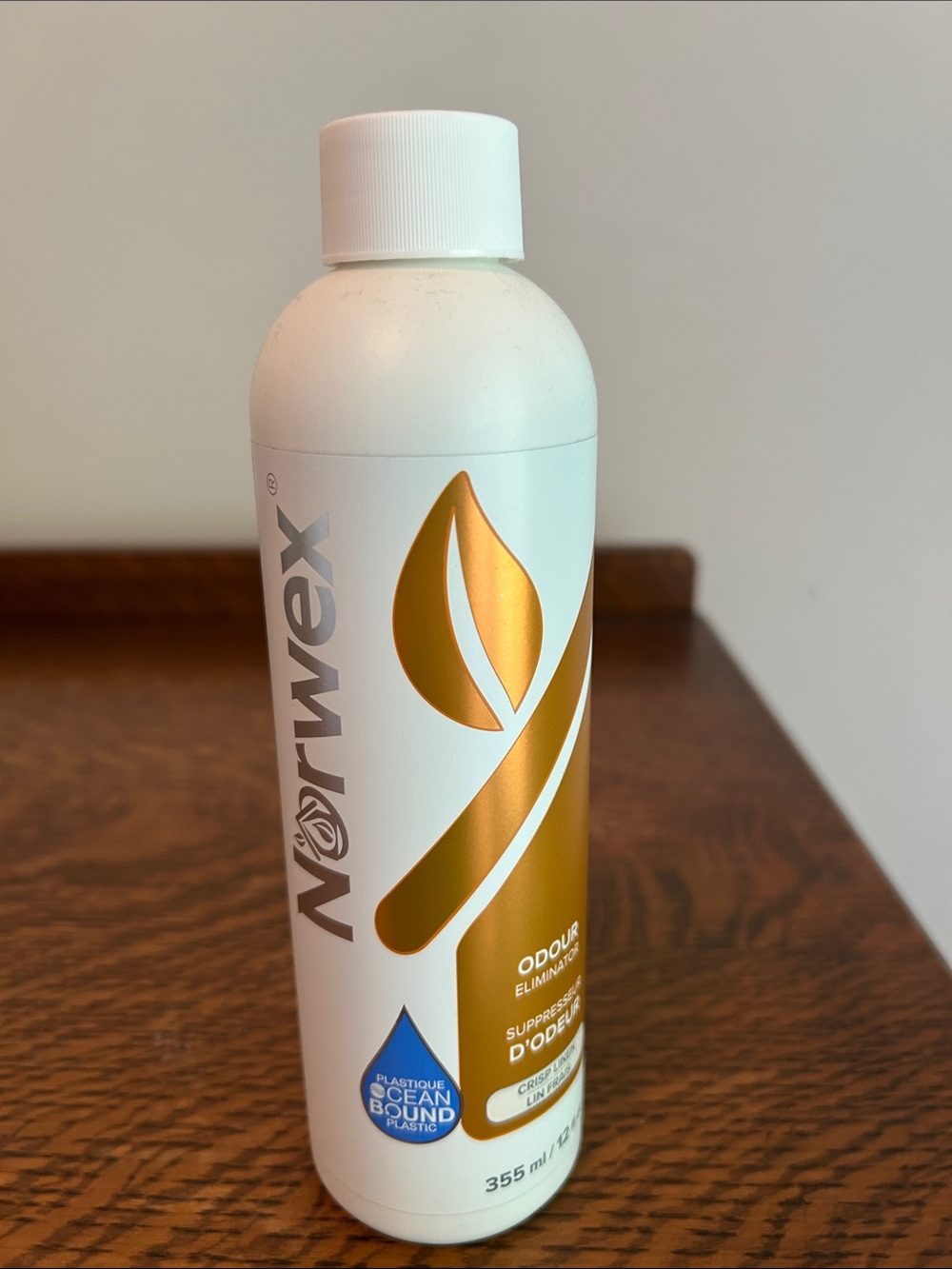 Norwex Odour Eliminator